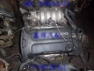 n  1.6  м 1.6 l(f)әC